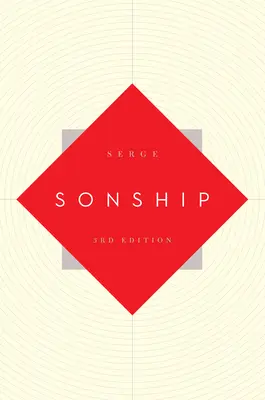 Sonship