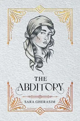 Az Abditórium - The Abditory