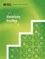 2019-es villamosenergia-profilok - 2019 electricity profiles