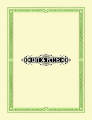 A Grand Tour of Cello Technique -- A Practice Guide for the Modern Cellist (A csellótechnika nagy túrája) - A Grand Tour of Cello Technique -- A Practice Guide for the Modern Cellist