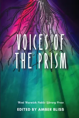 A prizma hangjai - Voices of the Prism