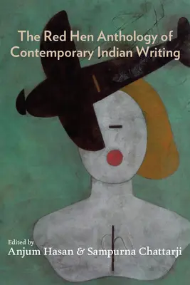 Jövő könyvtára: Kortárs indiai írásművészet - Future Library: Contemporary Indian Writing