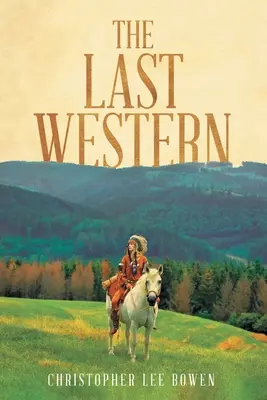 Az utolsó western - The Last Western