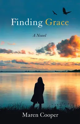 Finding Grace