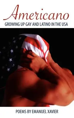 Americano: Meleg és latin-amerikai felnövés az USA-ban - Americano: Growing Up Gay and Latino in the USA