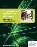 EIS: A tervezés, telepítés és karbantartás alapelvei - EIS: Principles of Design, Installation and Maintenance