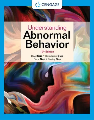 Az abnormális viselkedés megértése - Understanding Abnormal Behavior