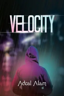 Velocity