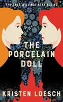 Porcelánbaba - Egy varázslatos történet Oroszország 20. századáról - Porcelain Doll - A mesmerising tale spanning Russia's 20th century