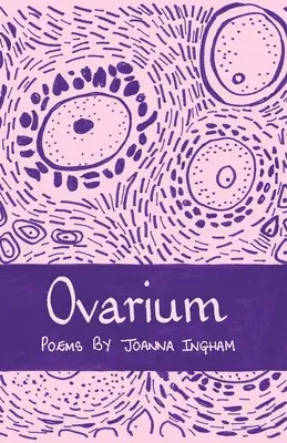 Ovarium