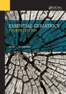 Alapvető geriátria - Essential Geriatrics