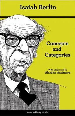 Fogalmak és kategóriák: Második kiadás: Filozófiai esszék - Concepts and Categories: Philosophical Essays - Second Edition