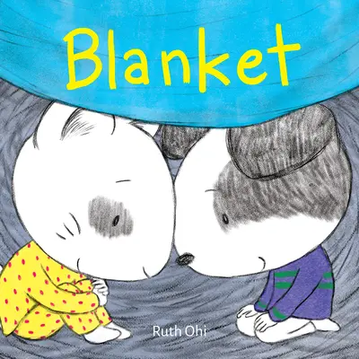 Takaró - Blanket