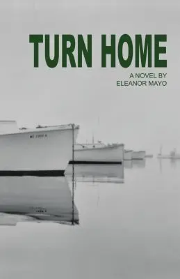 Turn Home