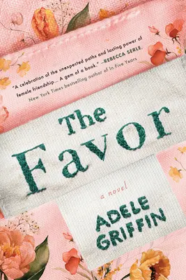 The Favor