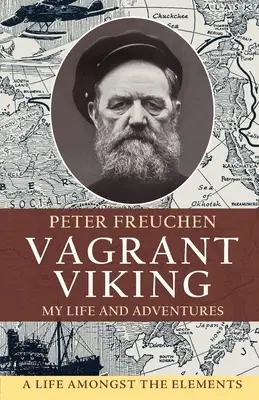 Vándor viking; - Vagrant Viking;