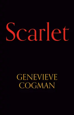 Scarlet