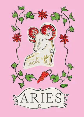 Kos - Aries