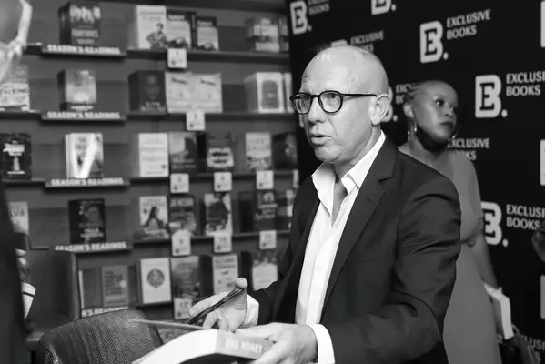 Unequal: How Extreme, and Wordening, Inequality Is Damaging Democracy, and What We Can Do against It - Unequal: How Extreme, and Worsening, Inequality Is Damaging Democracy, and What We Can Do about It