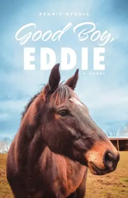 Jó fiú, Eddie - Good Boy, Eddie