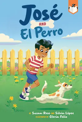 Jos és El Perro - Jos and El Perro