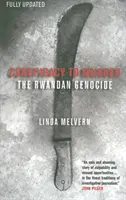 Összeesküvés a gyilkosságra: A ruandai népirtás - Conspiracy to Murder: The Rwandan Genocide