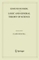 Logika és általános tudományelmélet - Logic and General Theory of Science