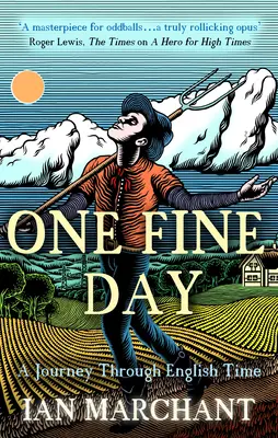 One Fine Day