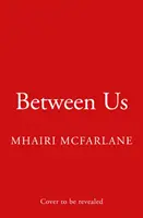 Between Us