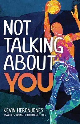 Nem rólad beszélek - Not Talking about You