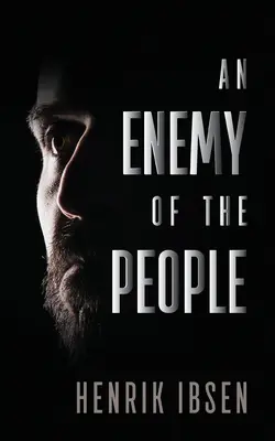 A nép ellensége - An Enemy of the People