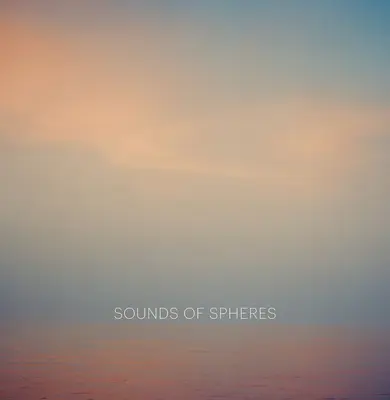 Mat Hennek: A szférák hangjai - Mat Hennek: Sounds of Spheres