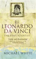 Leonardo - Az első tudós - Leonardo - The First Scientist