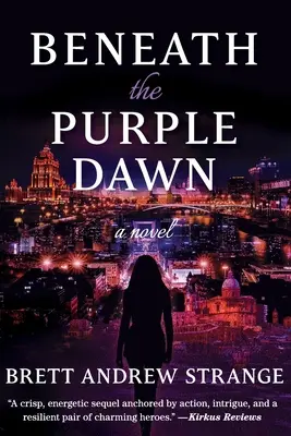 A lila hajnal alatt - Beneath the Purple Dawn