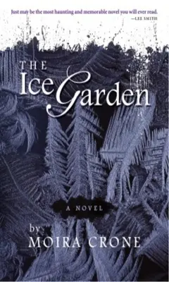 A Jégkert - The Ice Garden