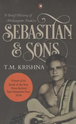 Sebastian és fiai - Sebastian and Sons