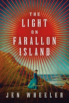 A fény a Farallon-szigeten - The Light on Farallon Island