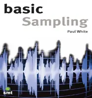 Alapvető mintavételezés - Basic Sampling