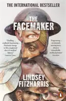 Facemaker - Egy sebész harca az I. világháború eltorzult katonáinak meggyógyításáért - Facemaker - One Surgeon's Battle to Mend the Disfigured Soldiers of World War I