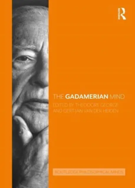 Gadamerova mysl - The Gadamerian Mind