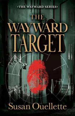 Zcestný cíl: Svazek 3 - The Wayward Target: Volume 3