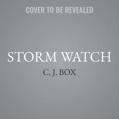 Storm Watch