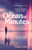 A percek óceánja - Ocean of Minutes