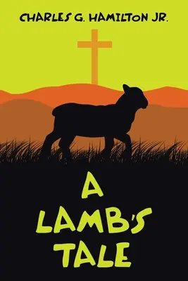 Egy bárány meséje - A Lamb's Tale
