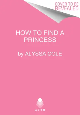 Hogyan találjunk hercegnőt? Szökött királyi családok - How to Find a Princess: Runaway Royals