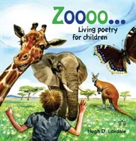 Zoooo... - Élő versek gyerekeknek - Zoooo... - Living Poems for Children