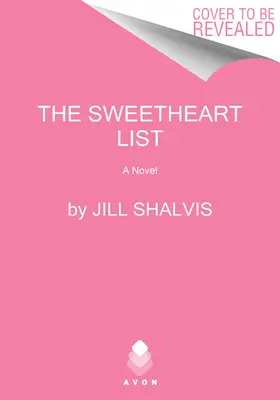 The Sweetheart List