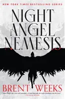 Night Angel Nemesis