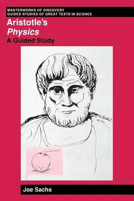 Arisztotelész fizikája: A Guided Study - Aristotle's Physics: A Guided Study