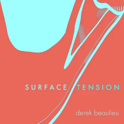 Felszíni feszültség - Surface Tension